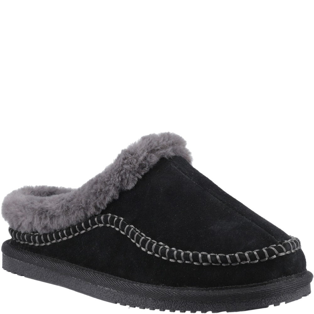 Women's Hush Puppies Anika Slipper