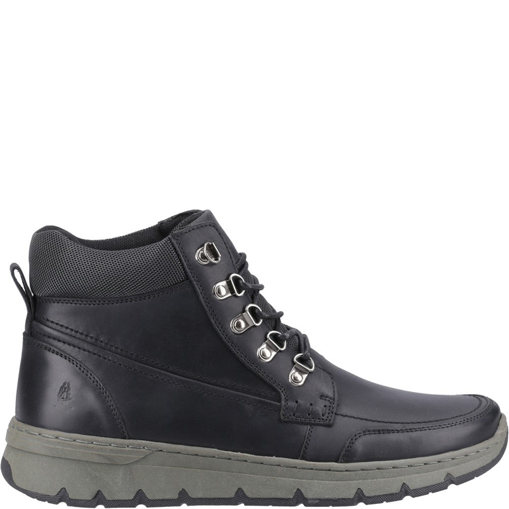 Men's Hush Puppies Nixon Boot