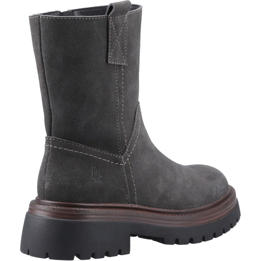 Women's Hush Puppies Rebecca Boot