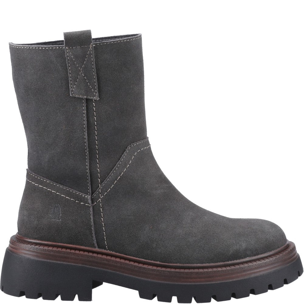 Women's Hush Puppies Rebecca Boot