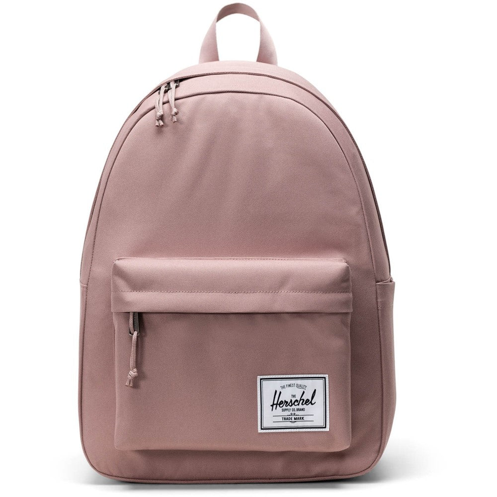 Unisex Herschel Bags Classic Backpack