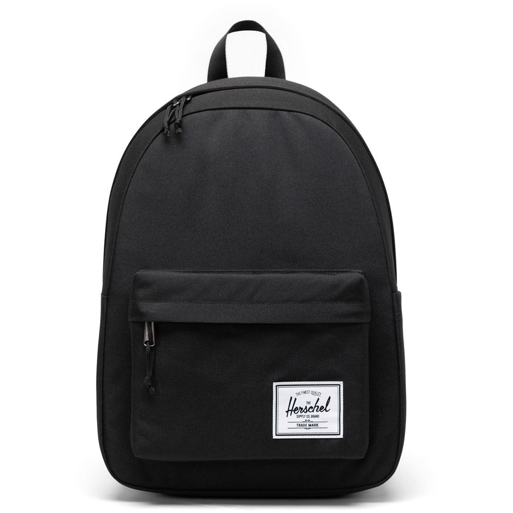 Unisex Herschel Bags Classic Backpack