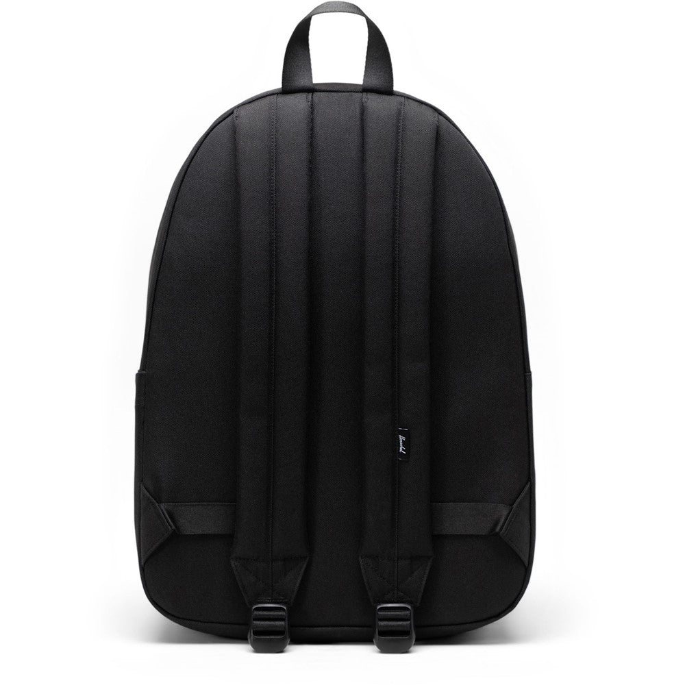 Unisex Herschel Bags Classic Backpack