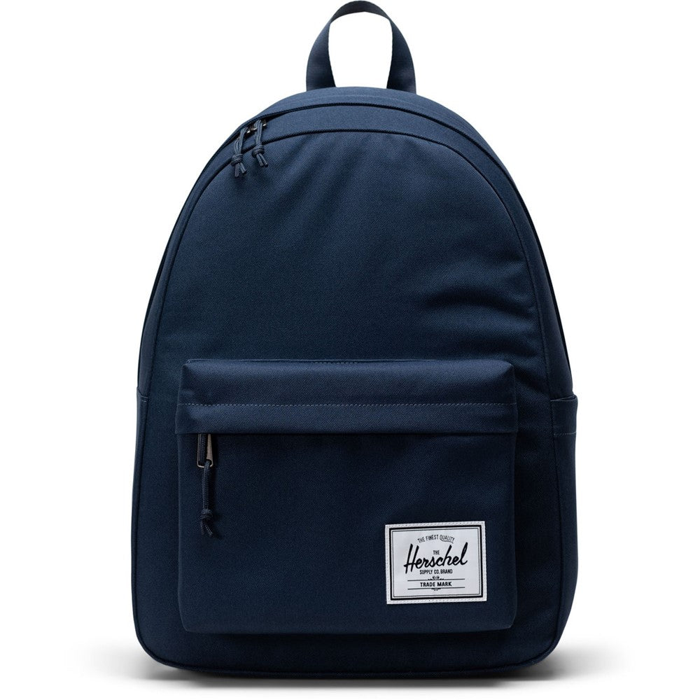 Unisex Herschel Bags Classic Backpack