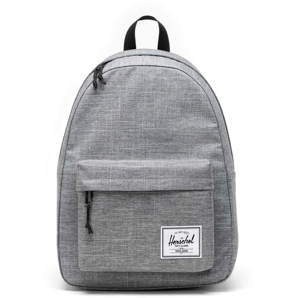 Unisex Herschel Bags Classic Backpack