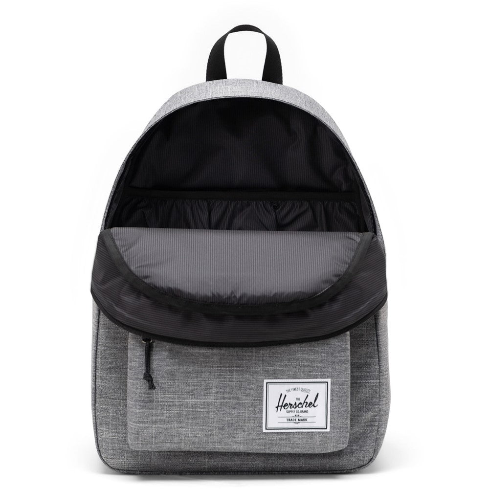Unisex Herschel Bags Classic Backpack