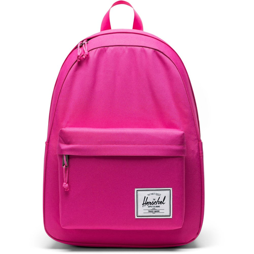 Unisex Herschel Bags Classic Backpack