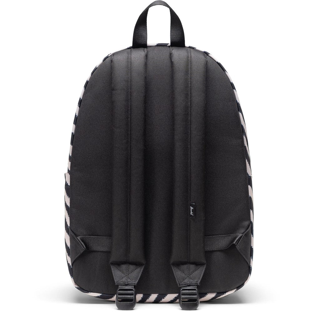 Unisex Herschel Bags Classic Backpack