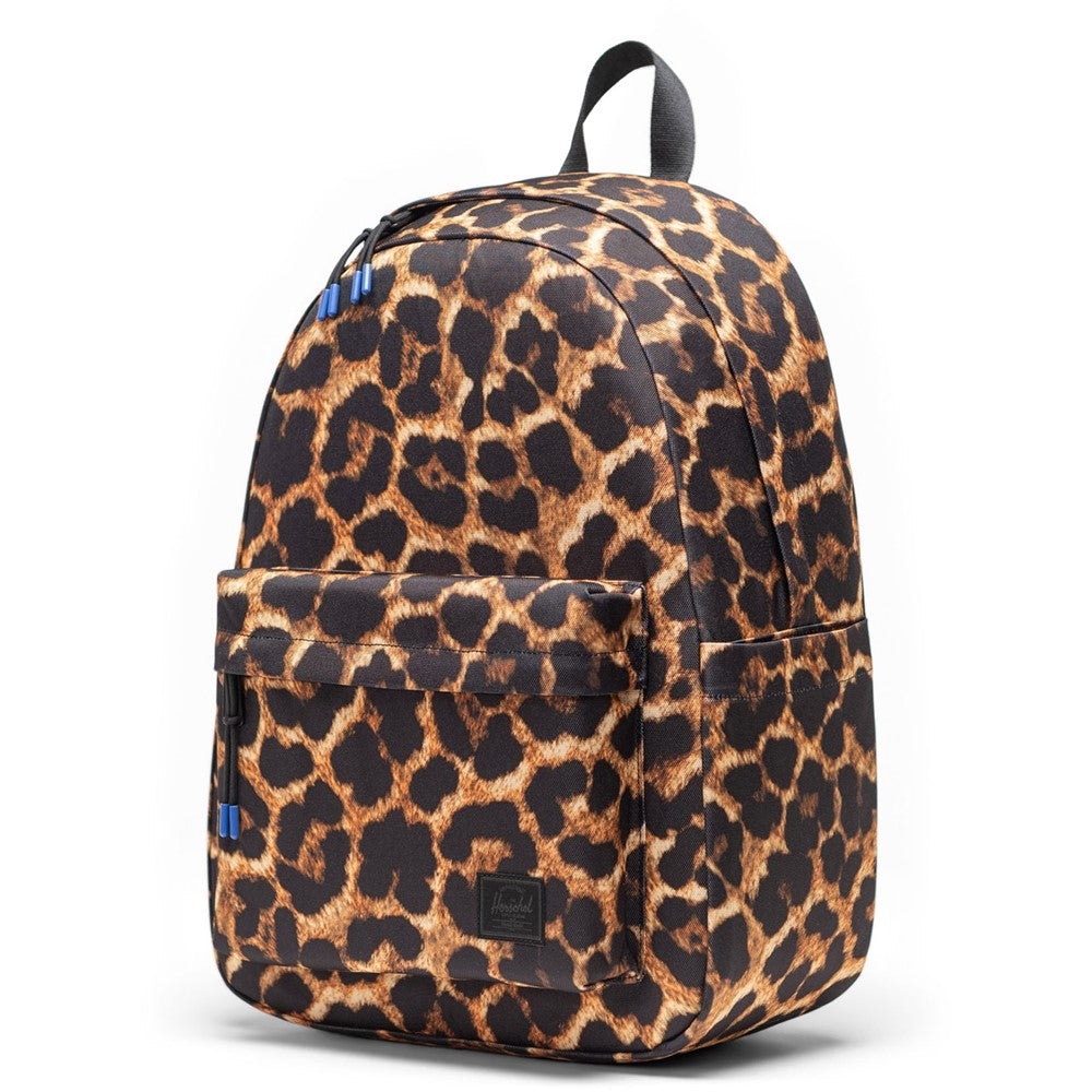 Unisex Herschel Bags Classic Backpack