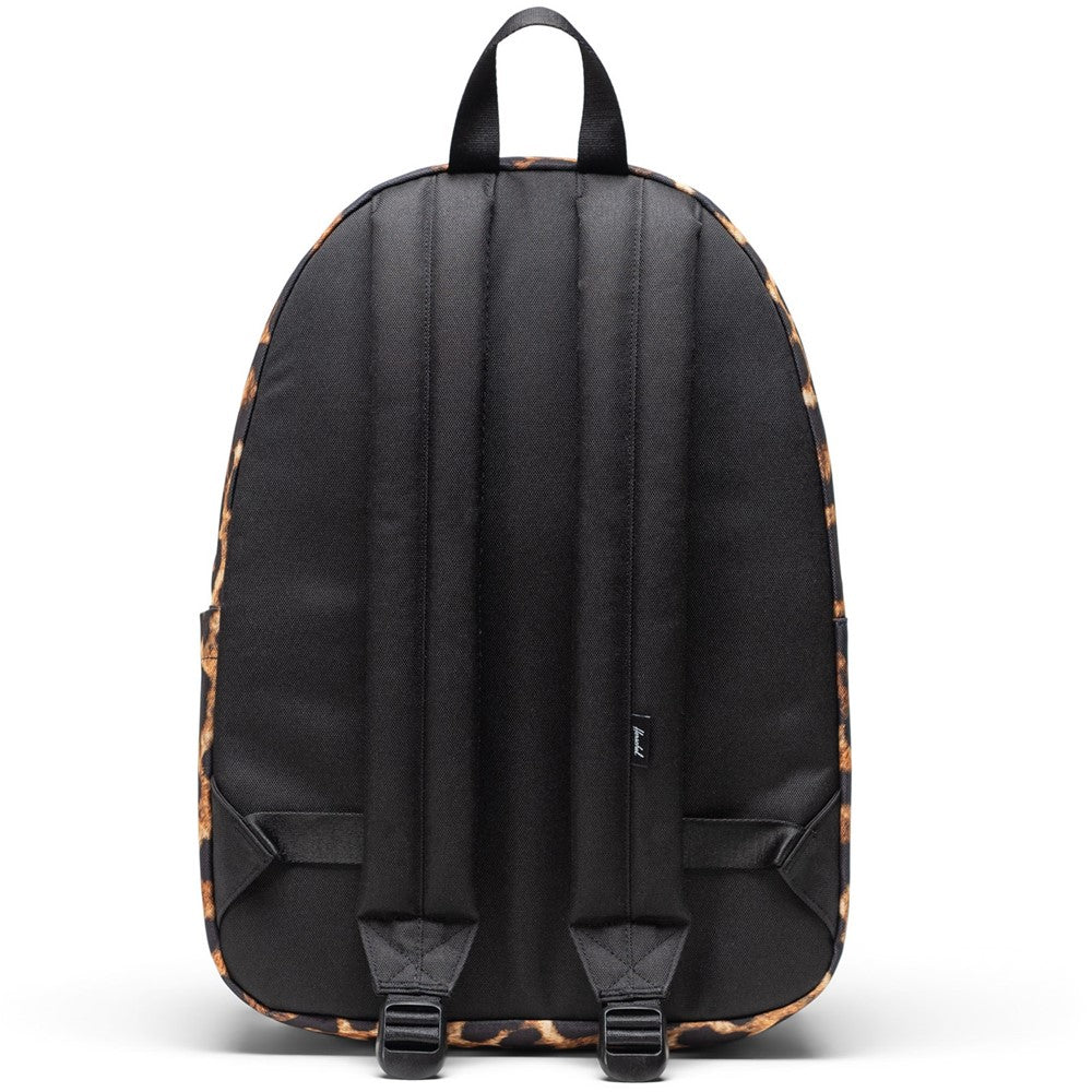 Unisex Herschel Bags Classic Backpack