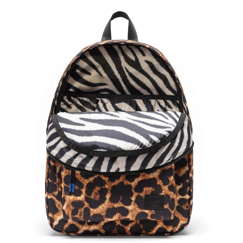 Unisex Herschel Bags Classic Backpack