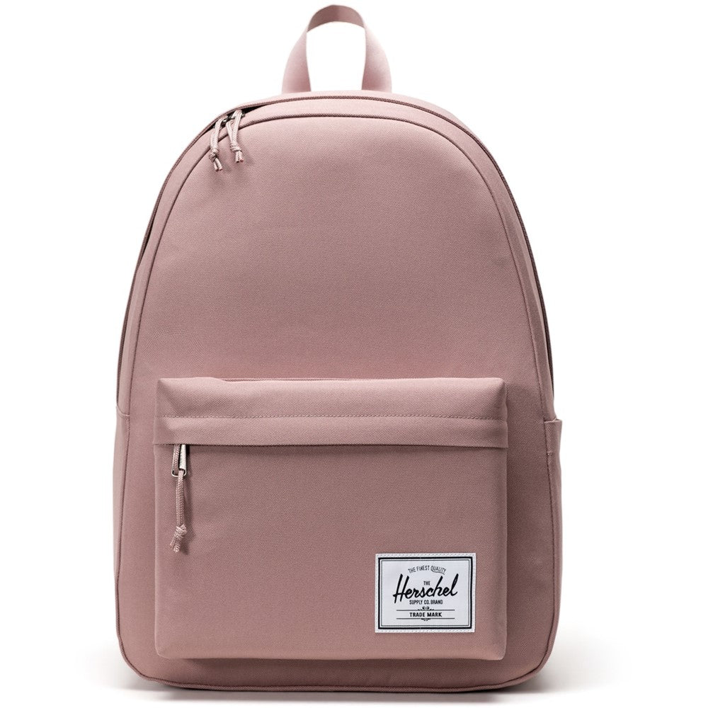 Unisex Herschel Bags Classic XL Backpack