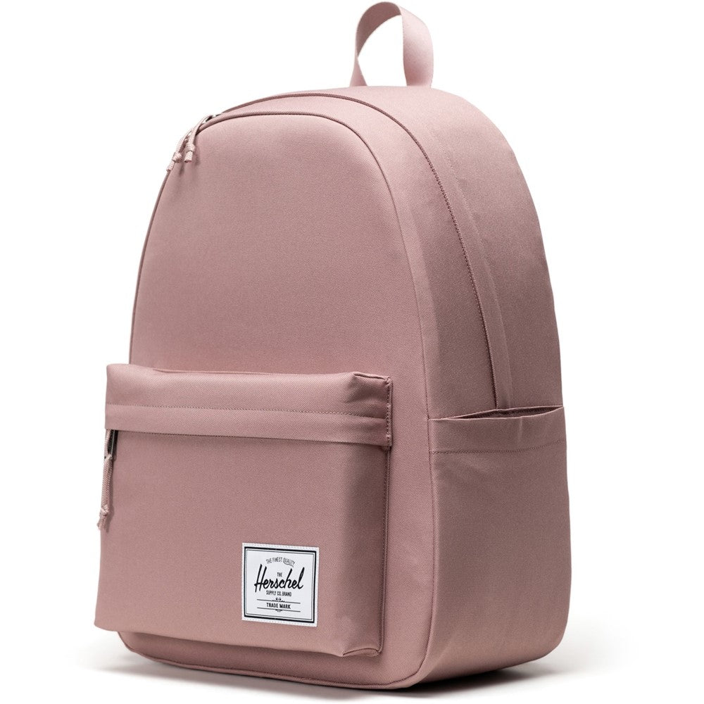 Unisex Herschel Bags Classic XL Backpack