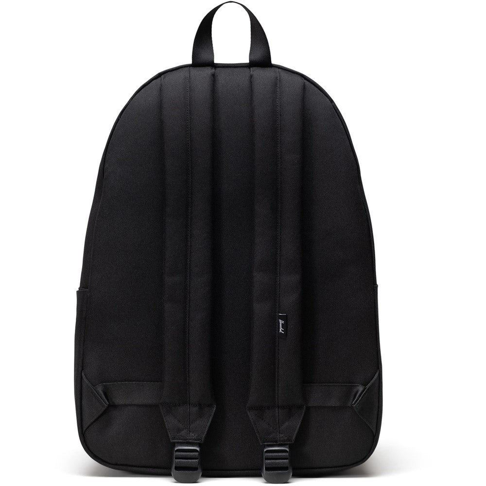 Unisex Herschel Bags Classic XL Backpack