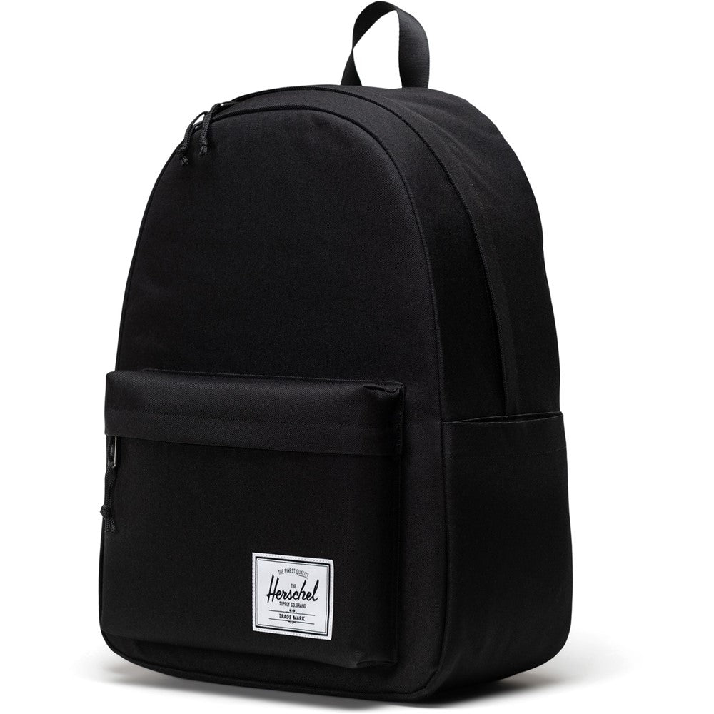 Unisex Herschel Bags Classic XL Backpack