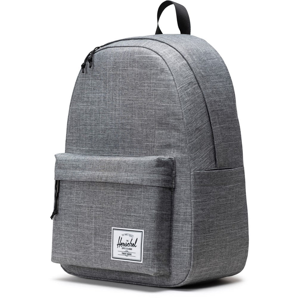 Unisex Herschel Bags Classic XL Backpack