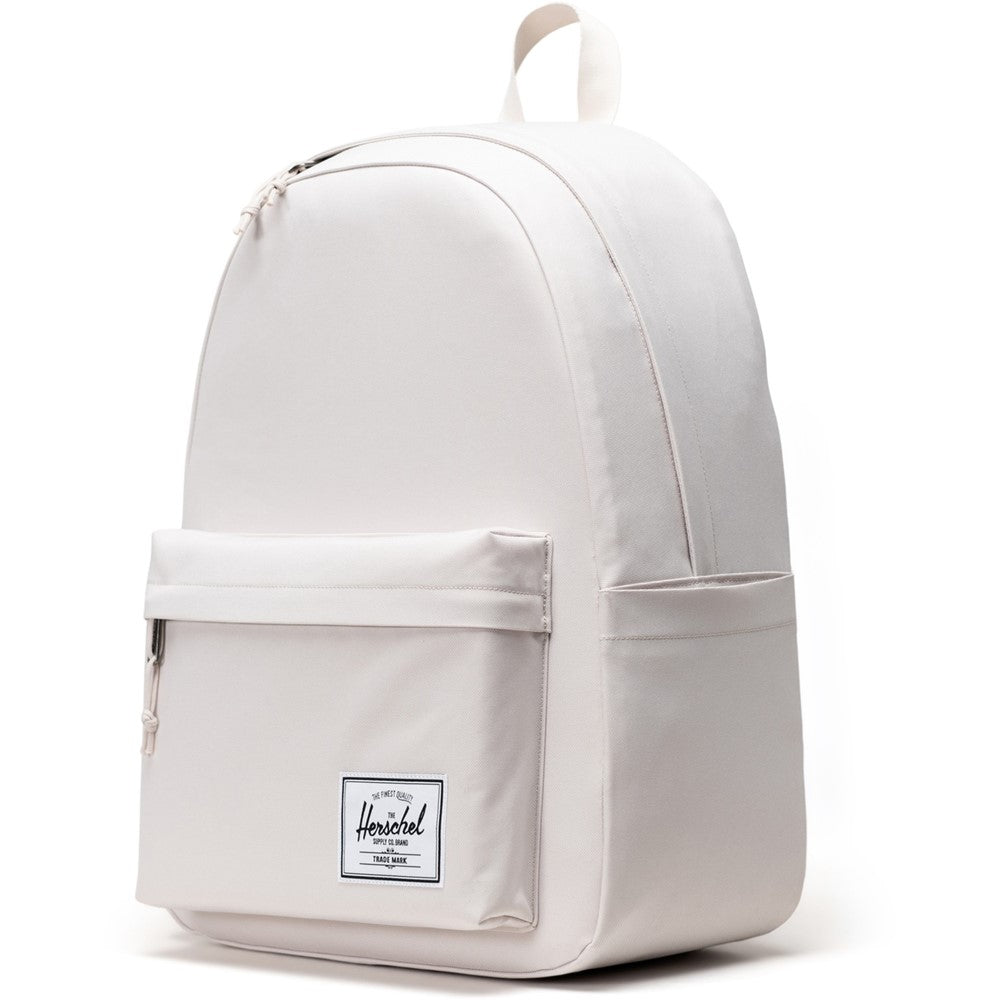 Unisex Herschel Bags Classic XL Backpack