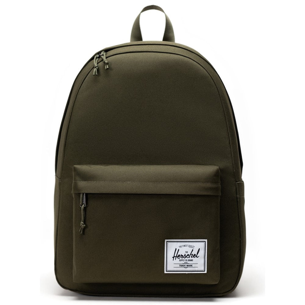 Unisex Herschel Bags Classic XL Backpack