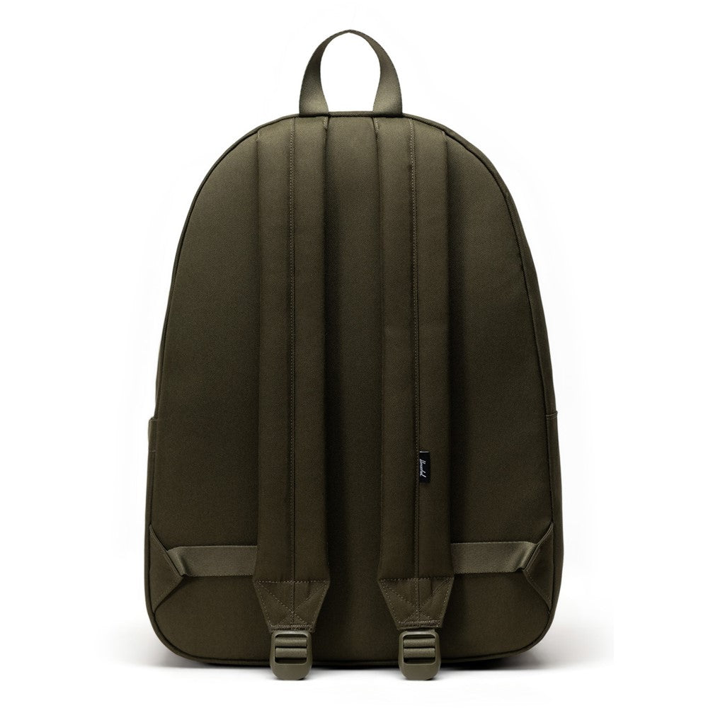 Unisex Herschel Bags Classic XL Backpack