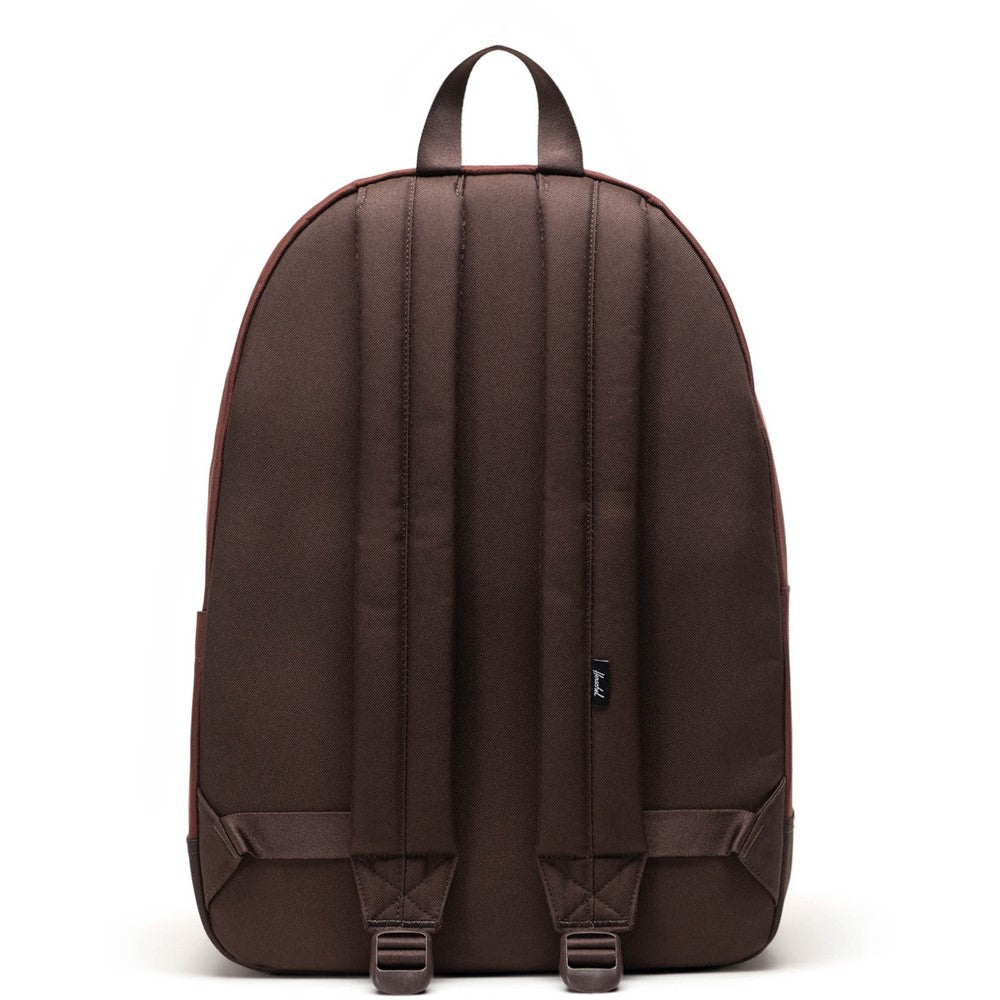 Unisex Herschel Bags Classic XL Backpack