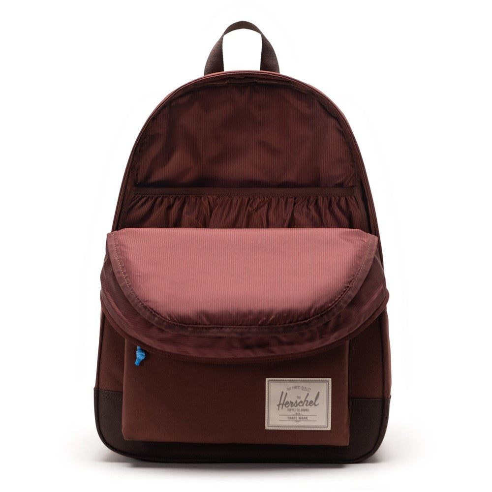 Unisex Herschel Bags Classic XL Backpack