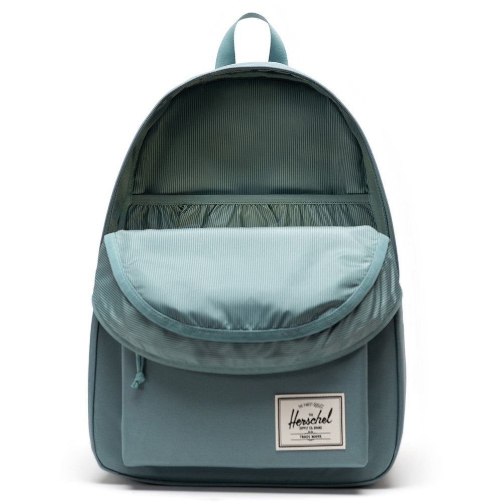 Unisex Herschel Bags Classic XL Backpack