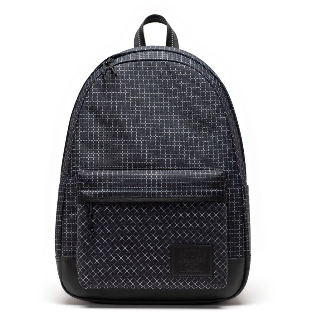 Unisex Herschel Bags Classic XL Backpack