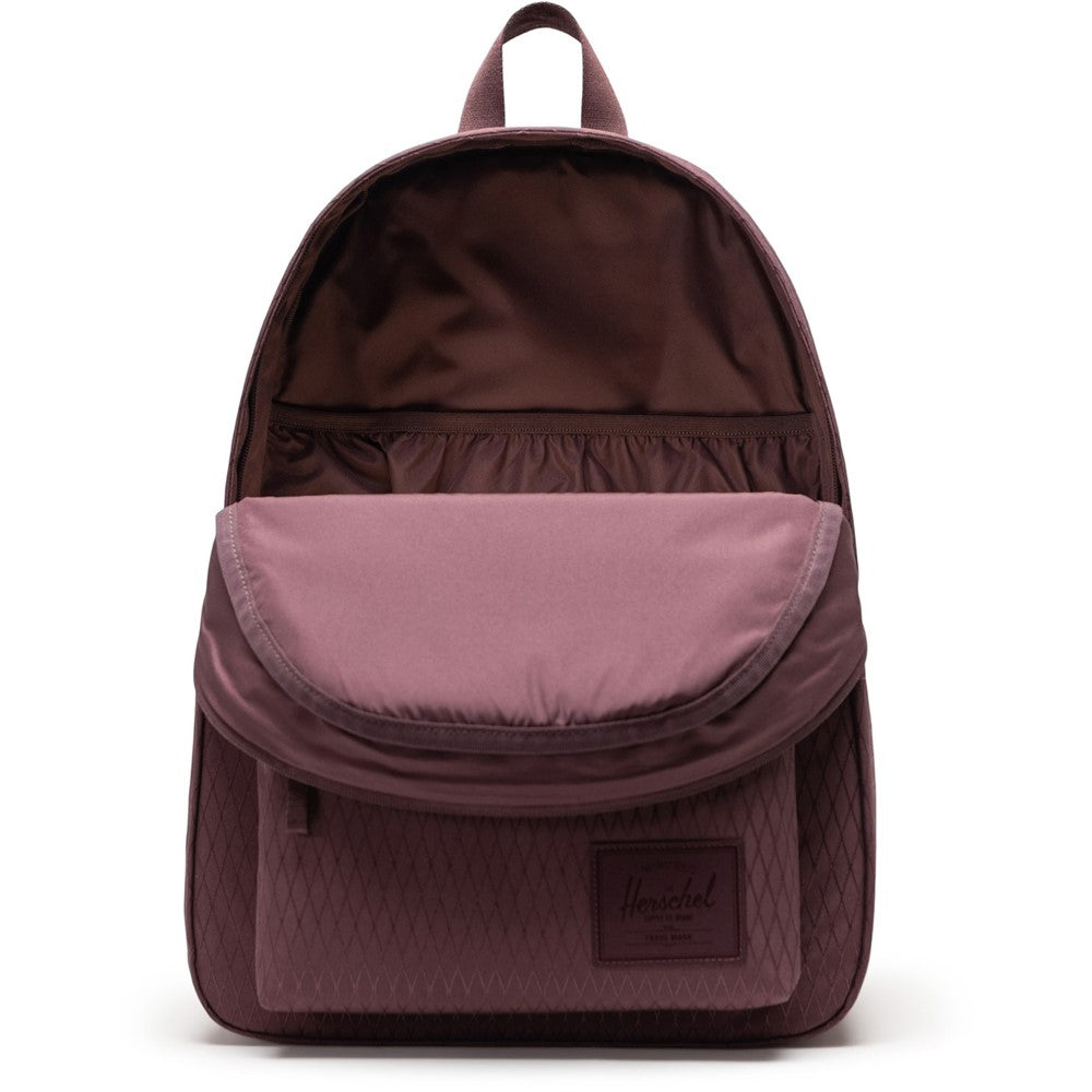 Unisex Herschel Bags Classic XL Backpack