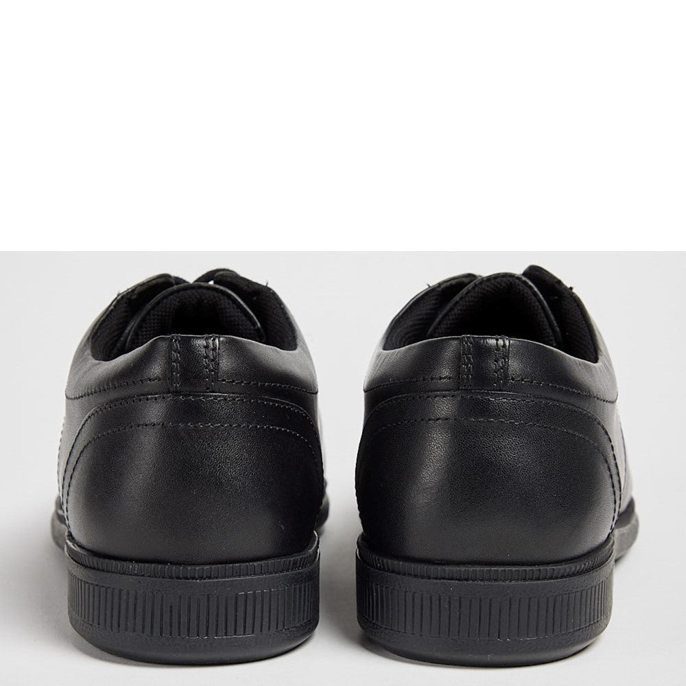 Boys' Pod Hornet Junior School Shoe