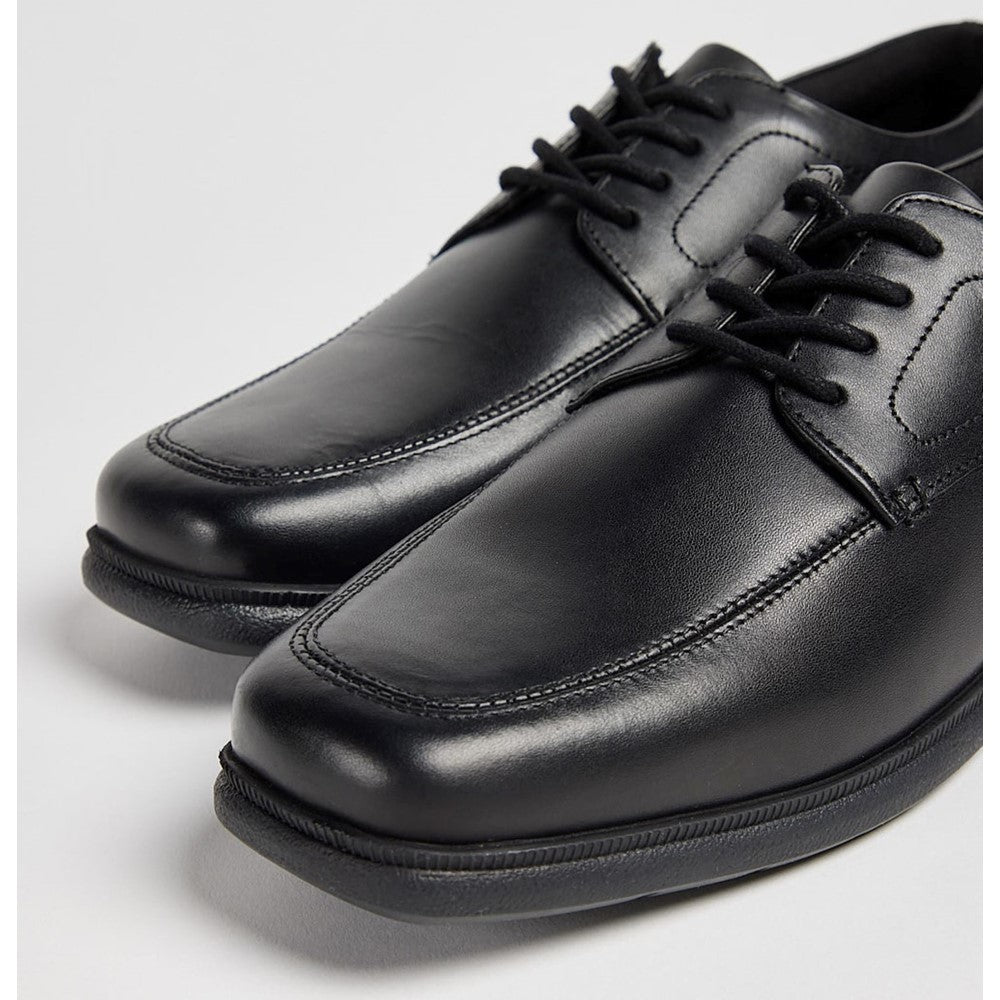 Boys' Pod Hornet Junior School Shoe