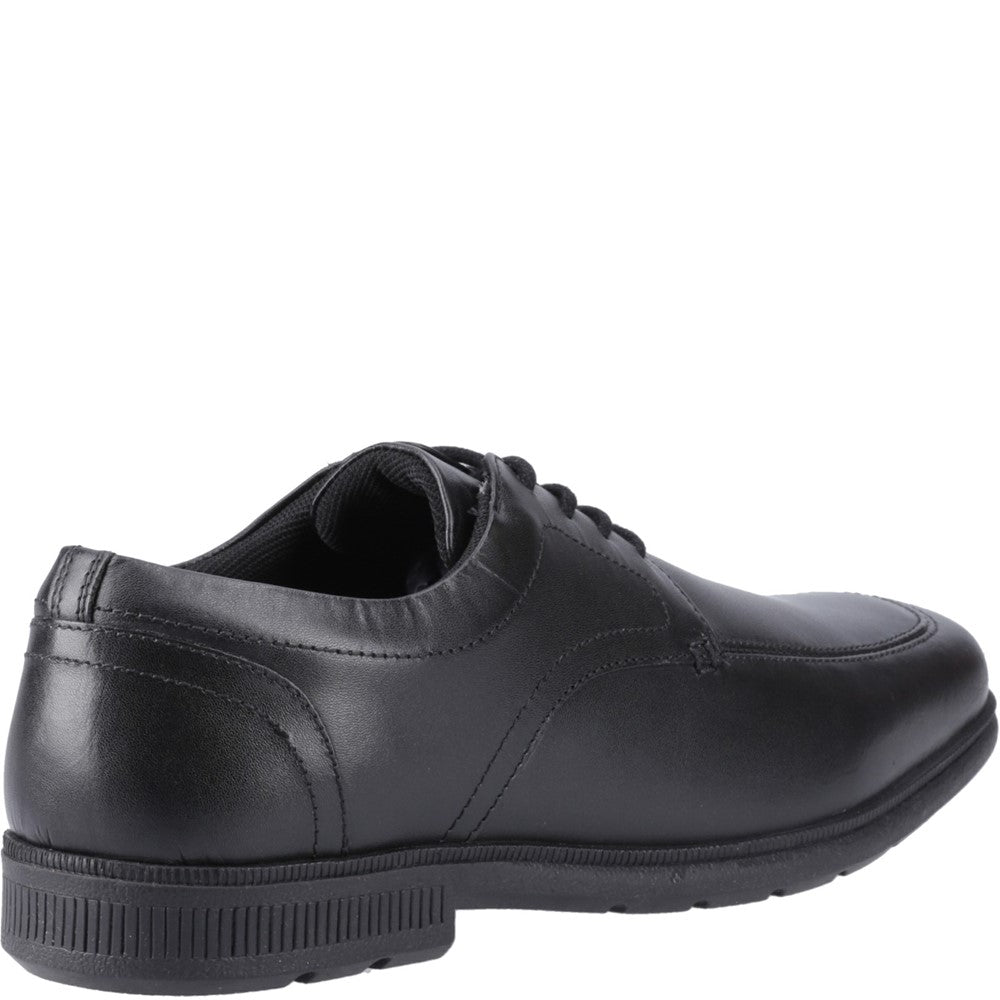 Boys' Pod Hornet Senior School Shoe