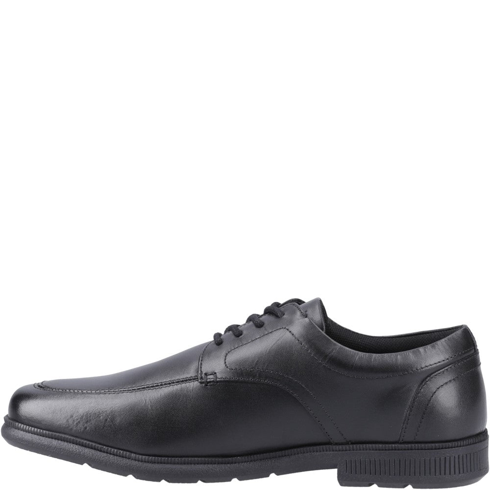 Boys' Pod Hornet Senior School Shoe