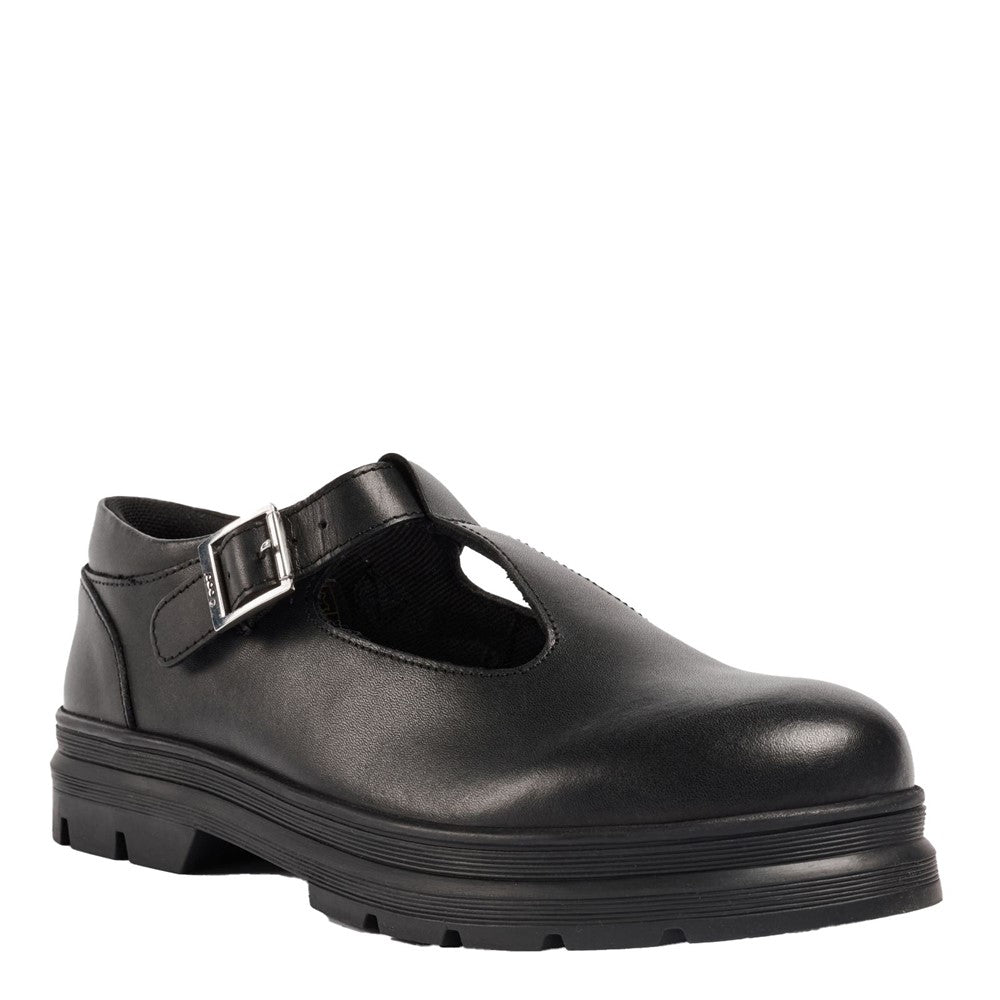 Girls' Pod Emilie Senior School Shoe