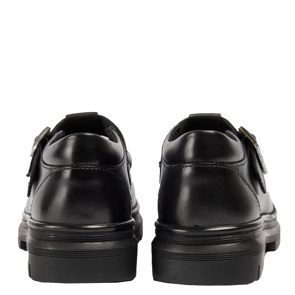 Girls' Pod Emilie Senior School Shoe
