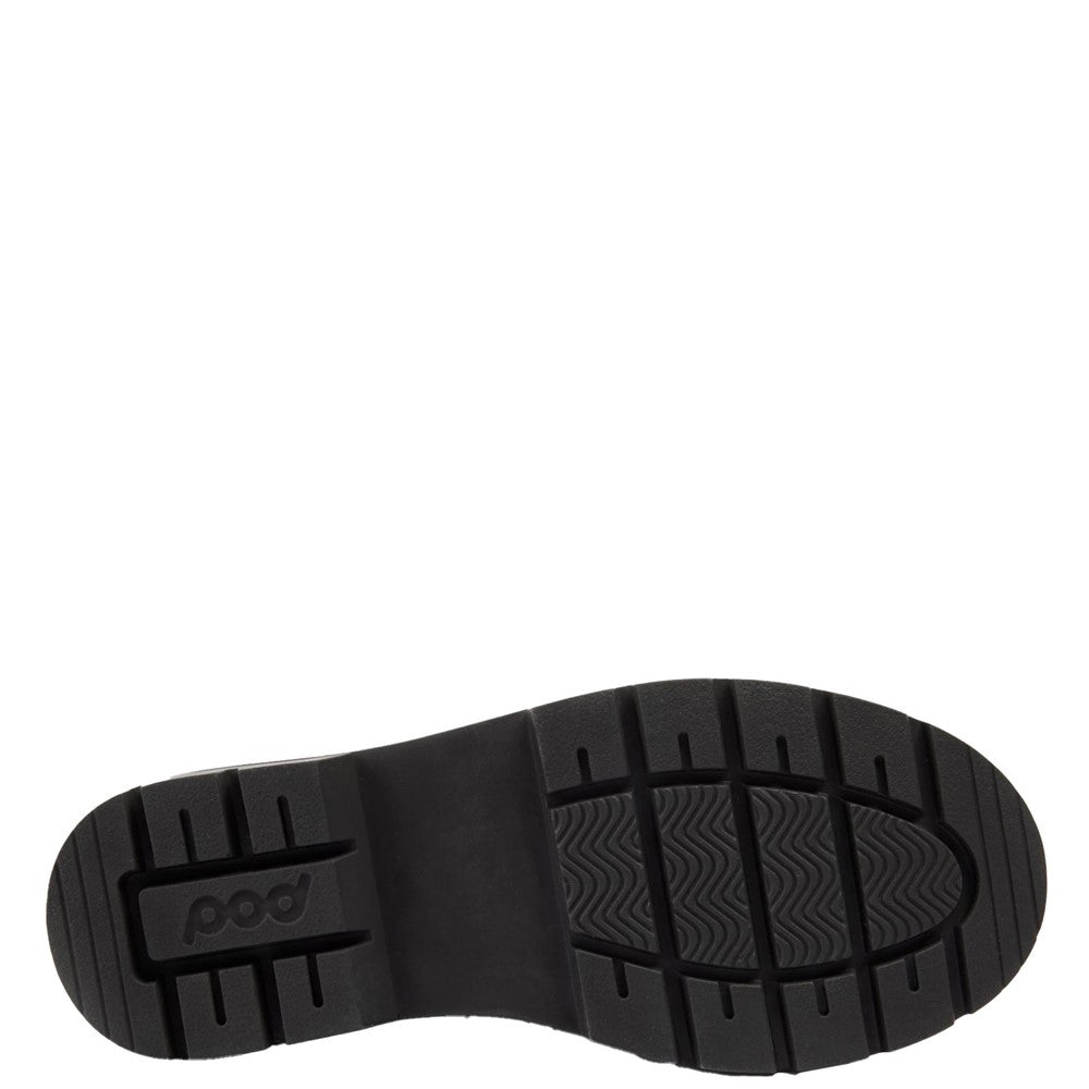 Girls' Pod Emilie Senior School Shoe