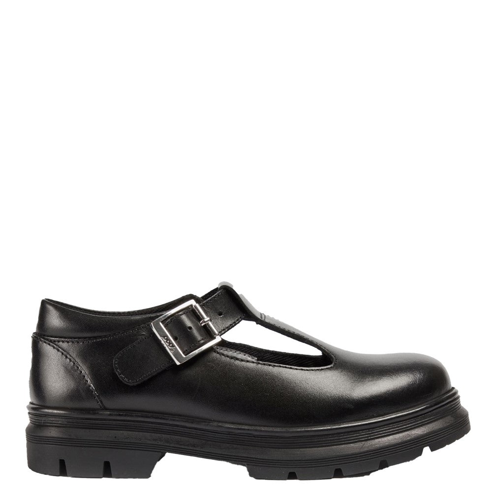 Girls' Pod Emilie Senior School Shoe