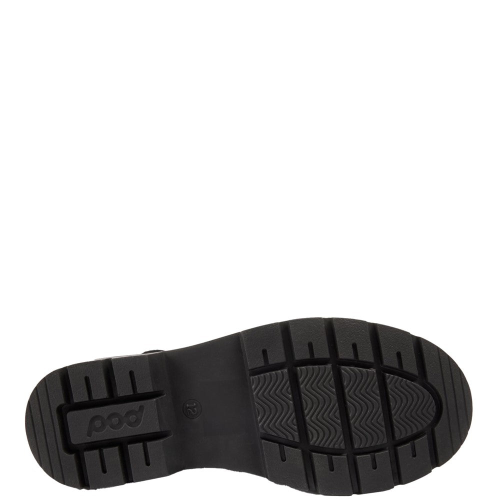Girls' Pod Emilie Senior School Shoe