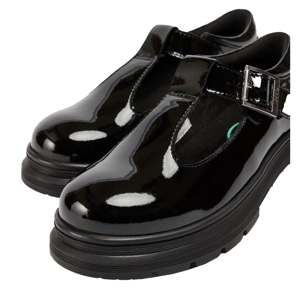 Girls' Pod Emilie Senior School Shoe