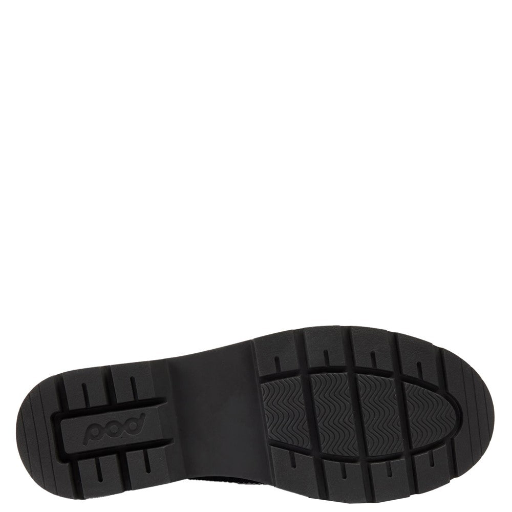 Girls' Pod Fiona Brogue Senior School Shoe