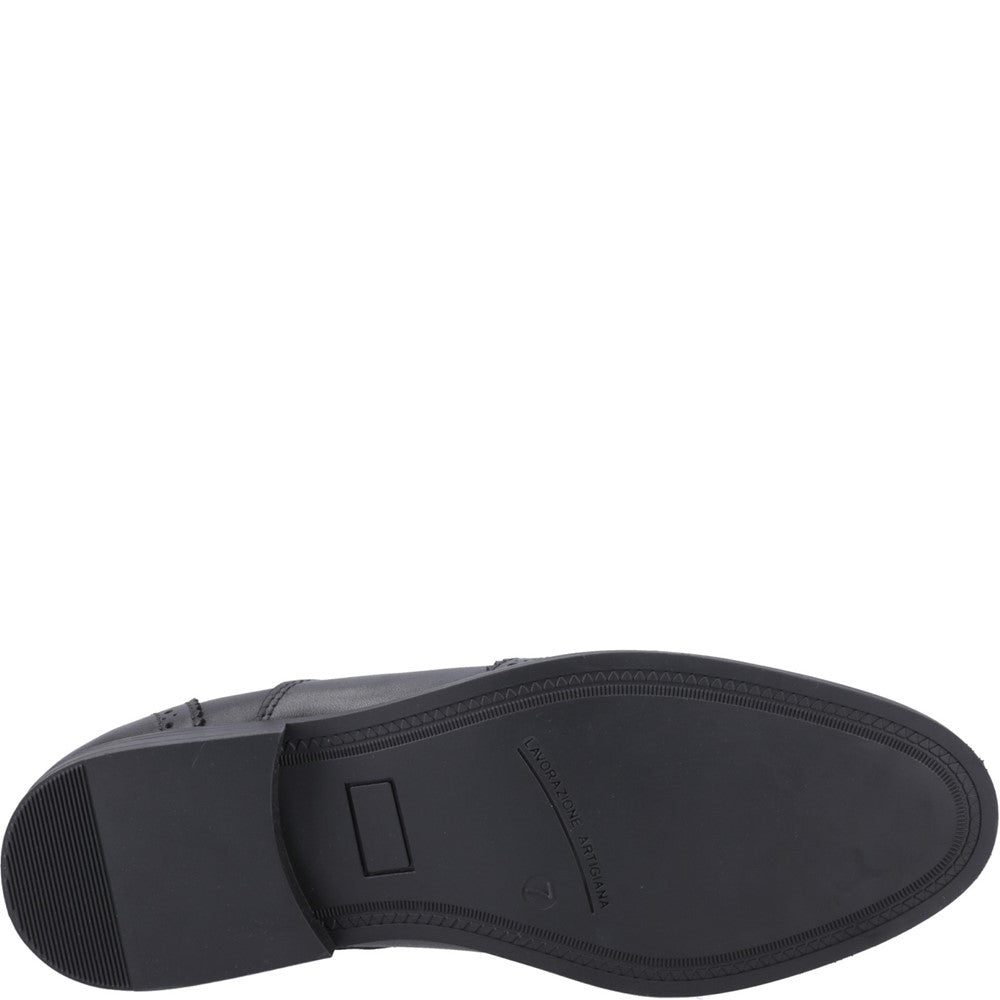 Girls' Pod Lee School Shoe
