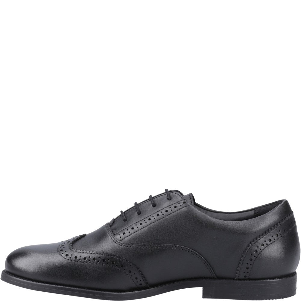 Girls' Pod Lee School Shoe