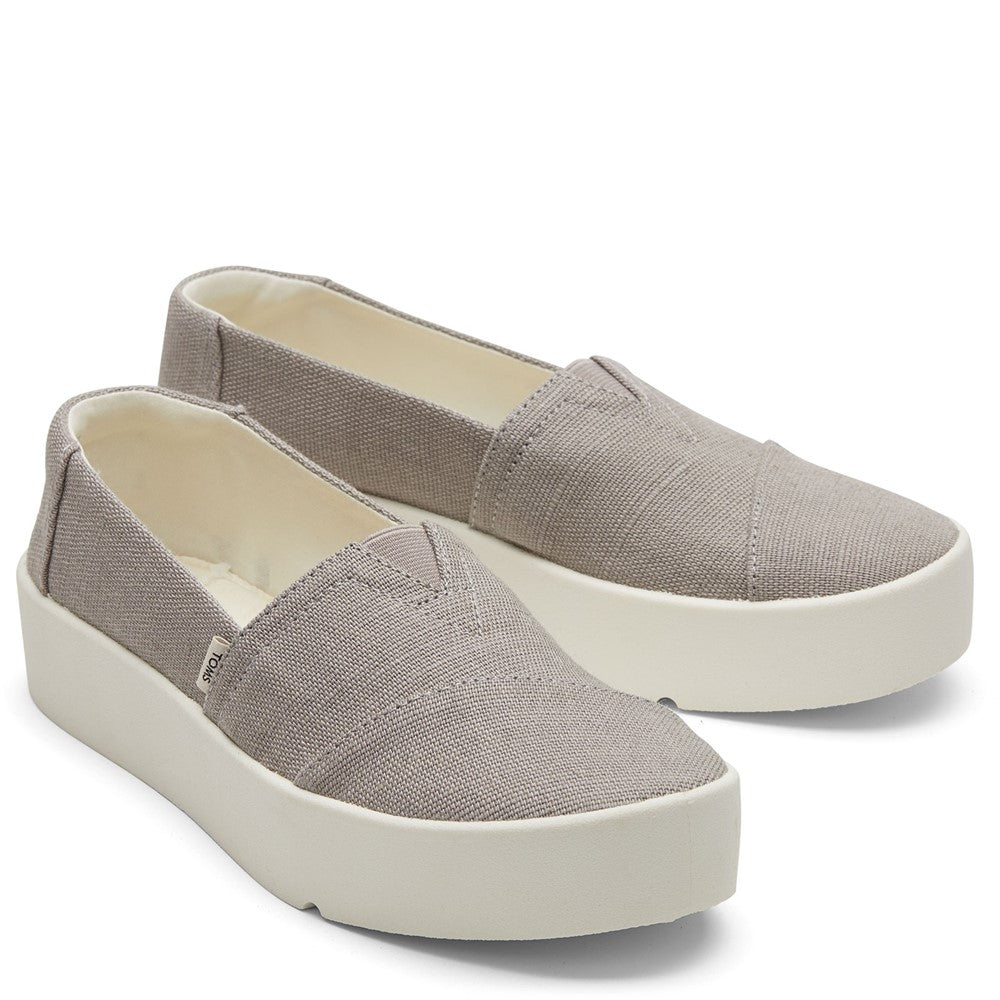 Women's TOMS Verona Trainer