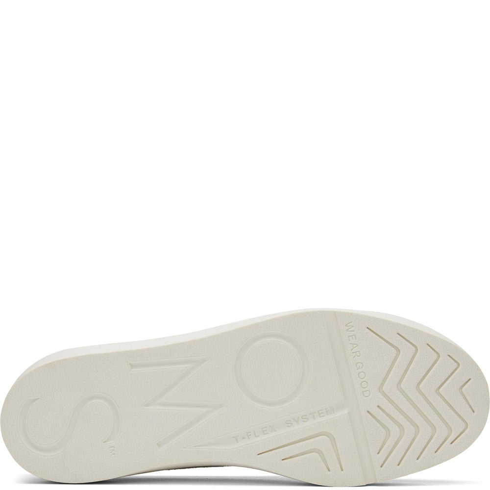 Women's TOMS Verona Trainer