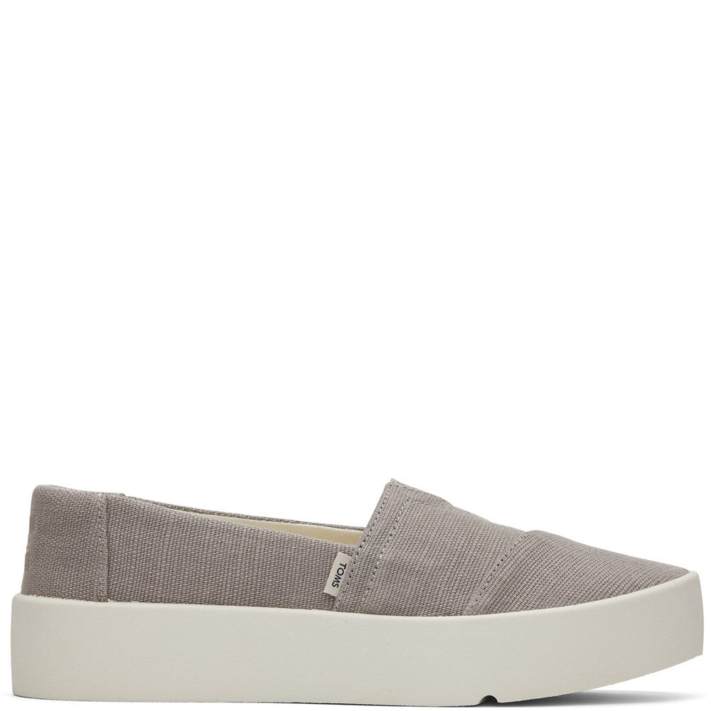 Women's TOMS Verona Trainer