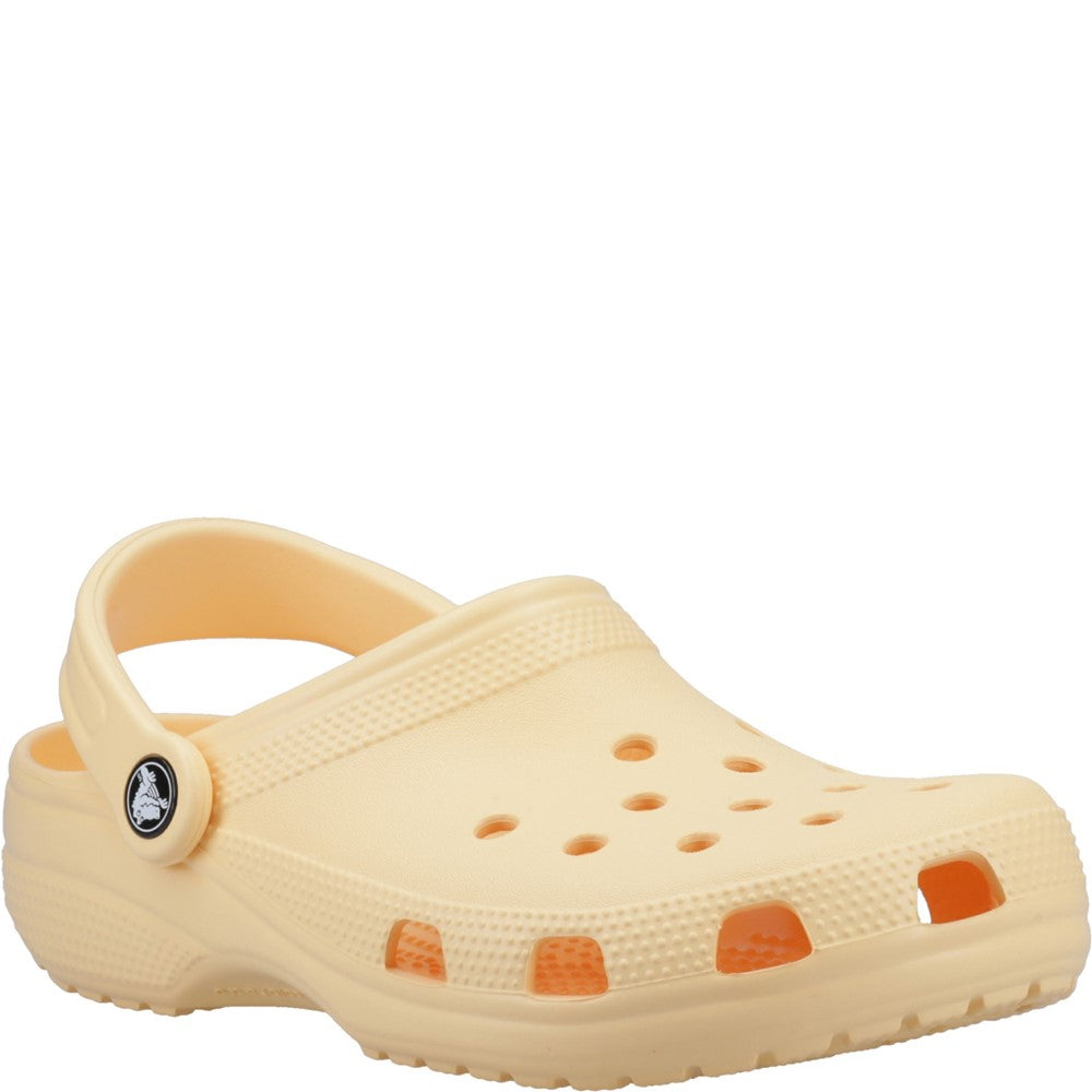 Unisex Crocs Classic Clog