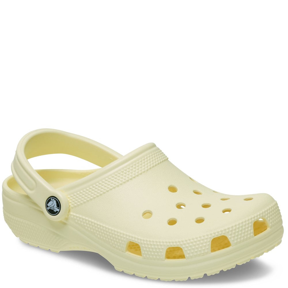 Unisex Crocs Classic Clog