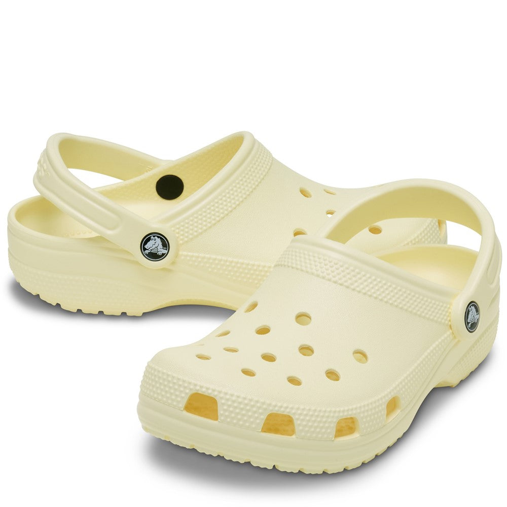 Unisex Crocs Classic Clog