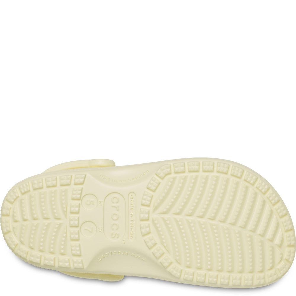 Unisex Crocs Classic Clog