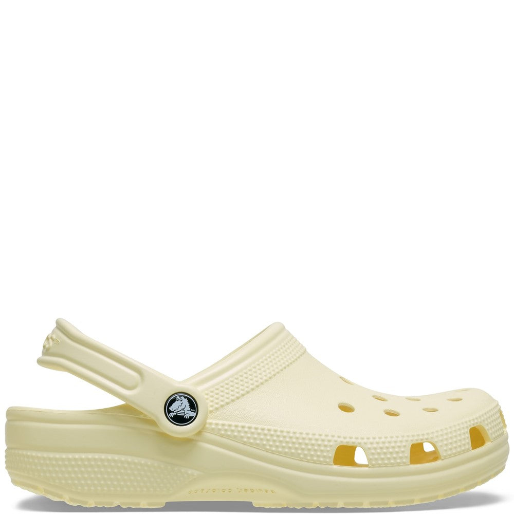 Unisex Crocs Classic Clog