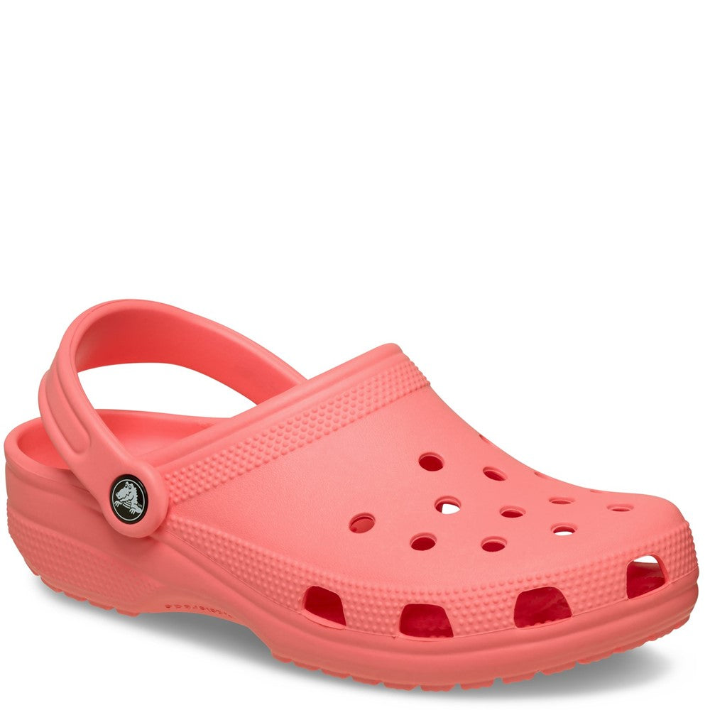 Unisex Crocs Classic Clog
